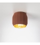 Scotch Club C Marset Ceiling Lamp