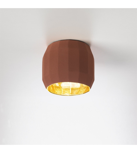 Scotch Club C Marset Lampada da Soffitto