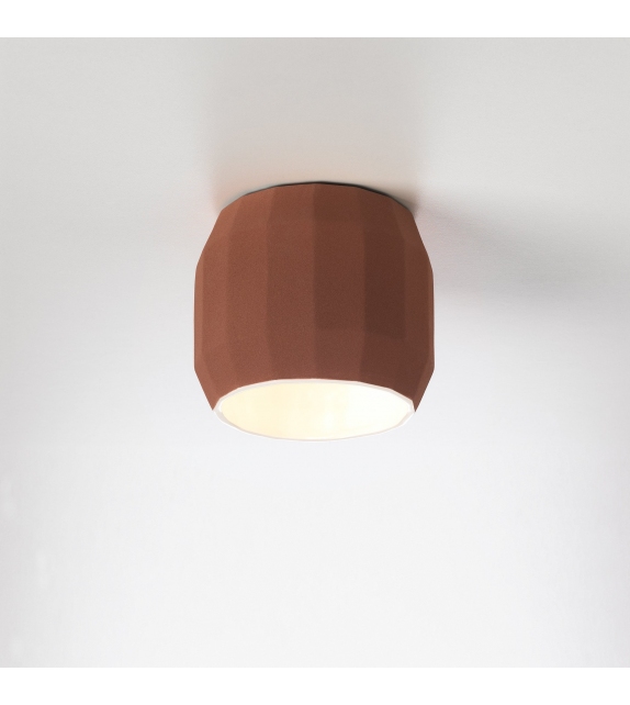 Scotch Club C Marset Ceiling Lamp