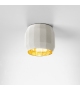 Scotch Club C Marset Lampada da Soffitto