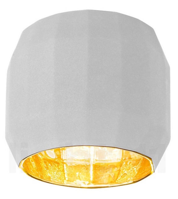 Scotch Club C Marset Lampada da Soffitto