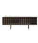 Sen Sideboard Potocco