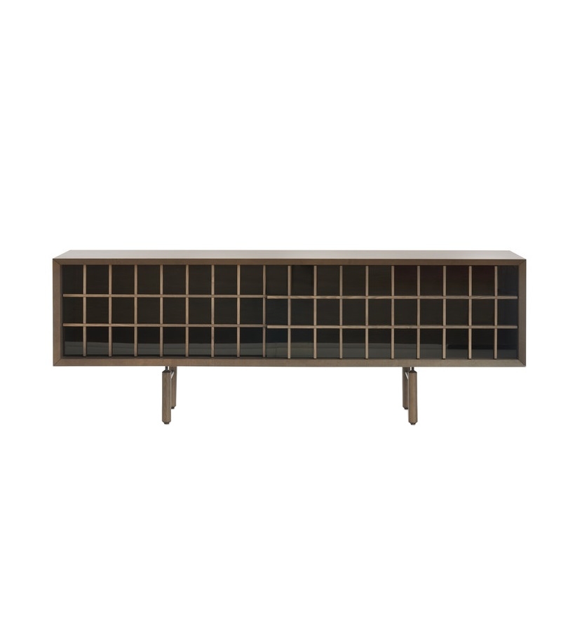 Sen Sideboard Potocco