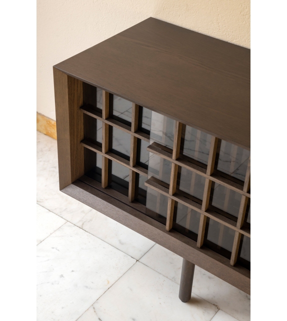 Sen Sideboard Potocco