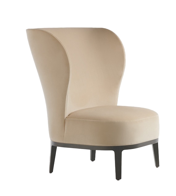 Spring Potocco Bergère