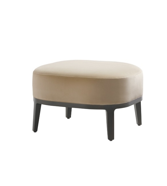 Spring Potocco Sitzpuff