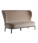 Spring Potocco Sofa