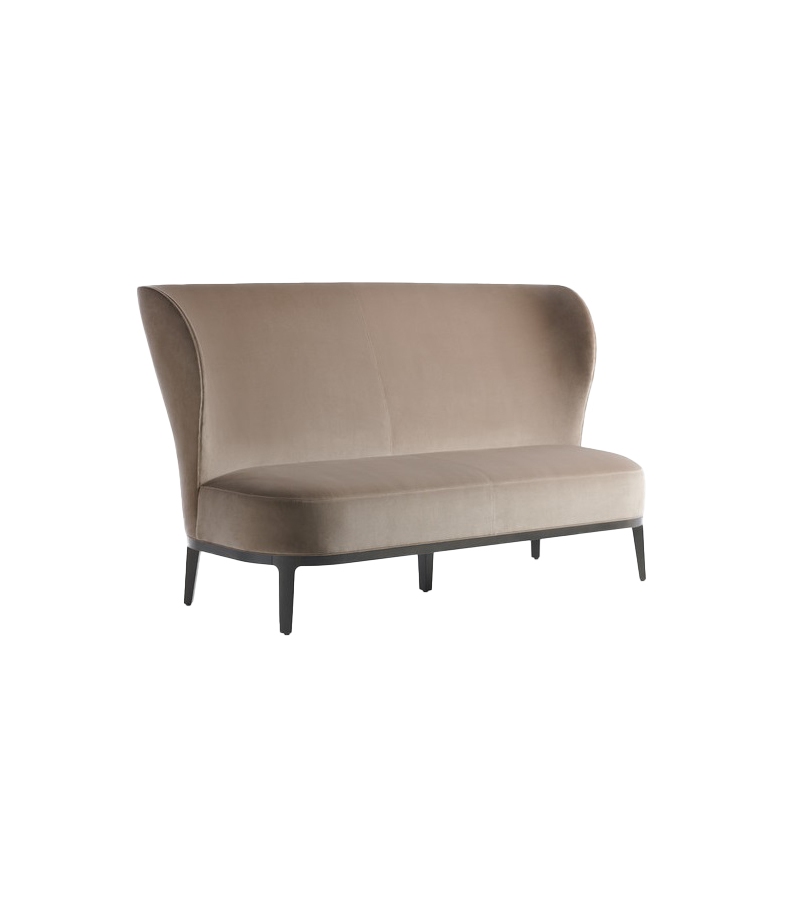 Spring Potocco Sofa