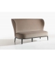 Spring Potocco Sofa