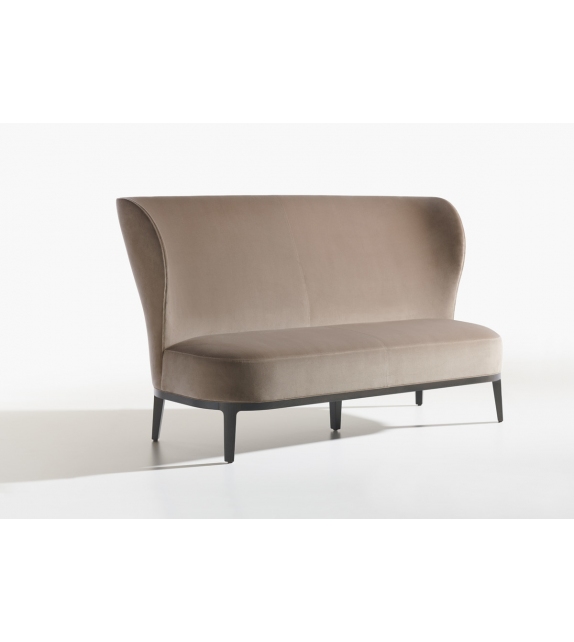 Spring Potocco Sofa