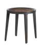 Spring Potocco Side Table