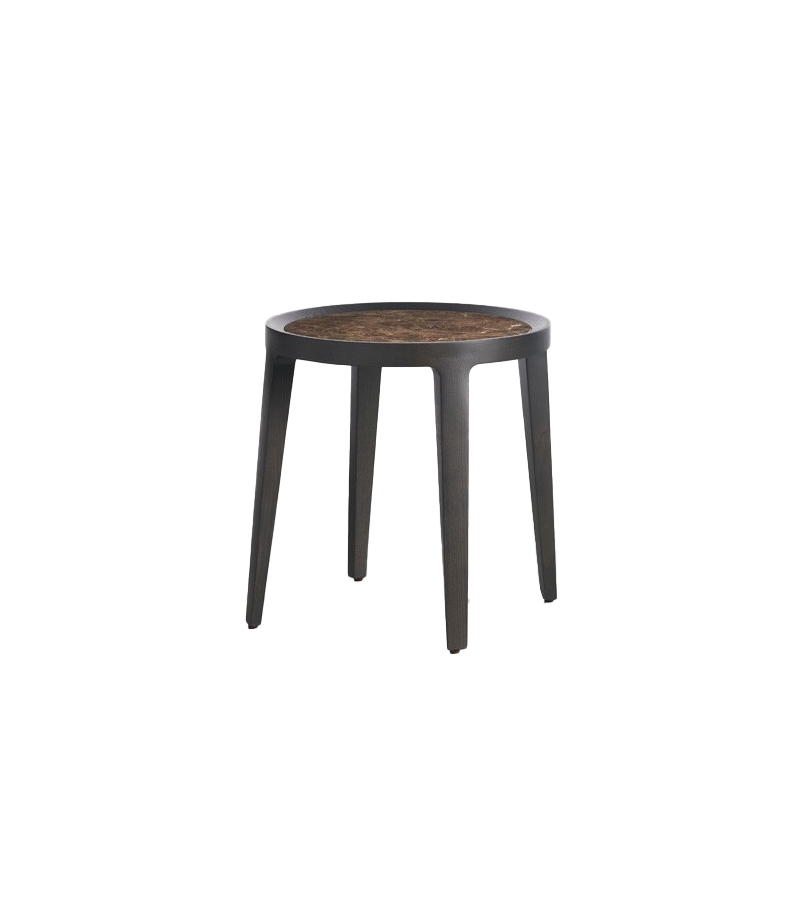 Spring Potocco Side Table