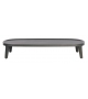 Spring Potocco Table Basse