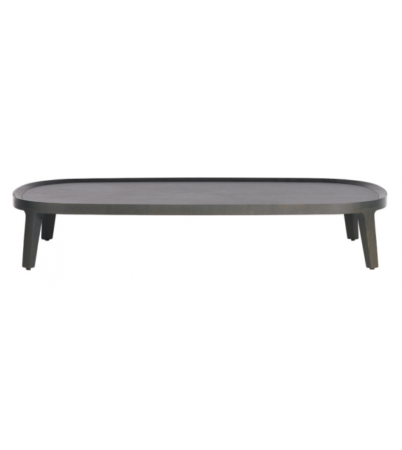 Spring Potocco Table Basse
