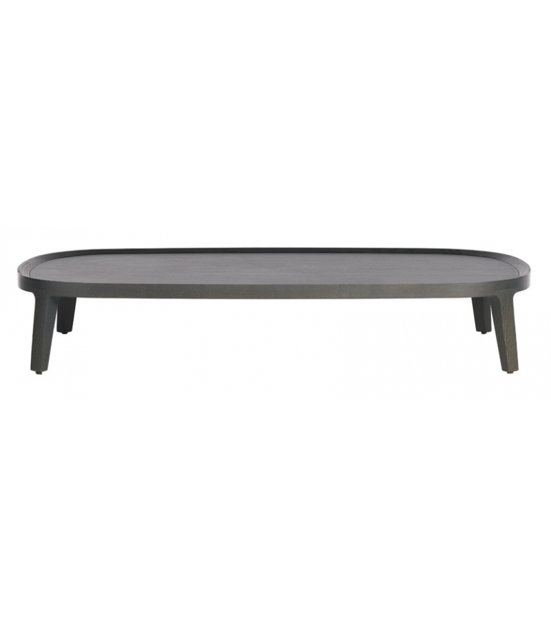 Spring Potocco Table Basse