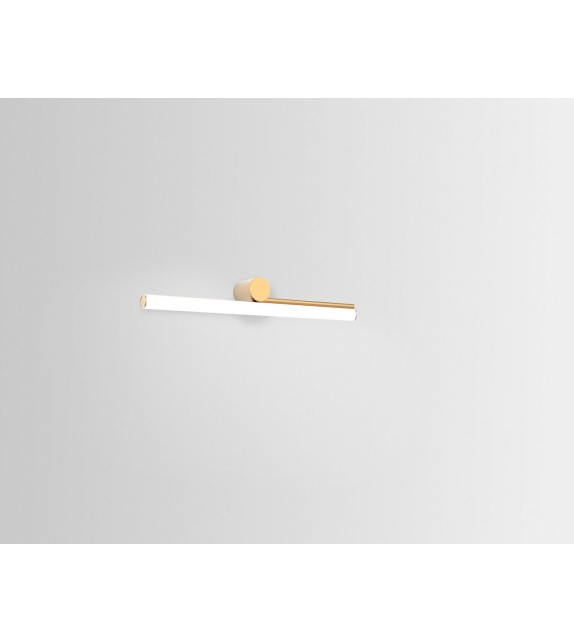 Ambrosia A Marset Wall Lamp