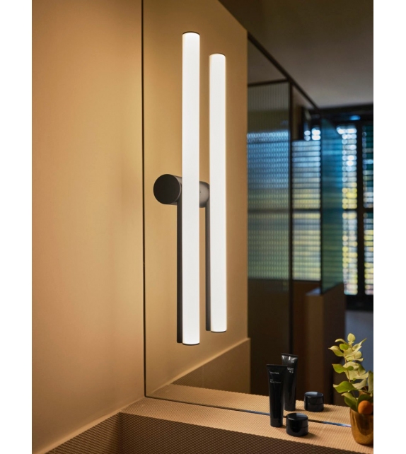 Ambrosia A Marset Wall Lamp