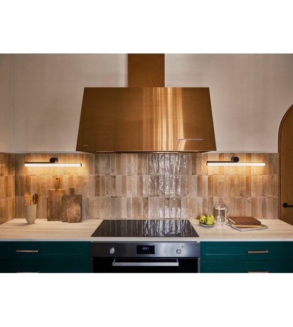 Ambrosia A Marset Applique