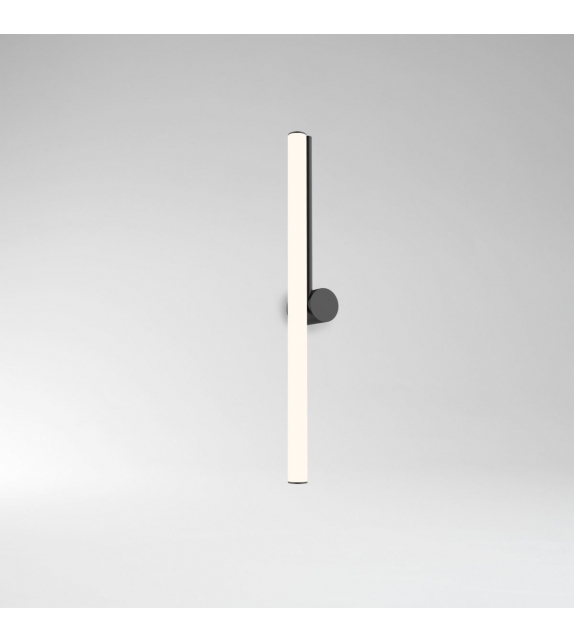 Ambrosia A Marset Wall Lamp