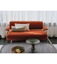 Stay Potocco Sofa