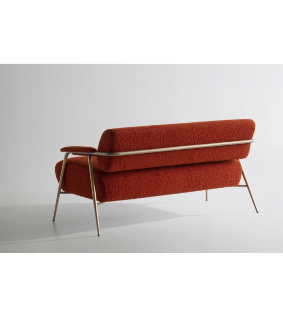 Stay Potocco Sofa