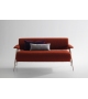 Stay Sofa Potocco
