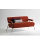 Stay Sofa Potocco