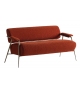 Stay Potocco Sofa