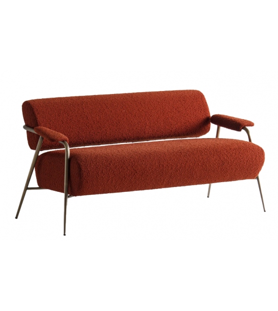 Stay Potocco Sofa