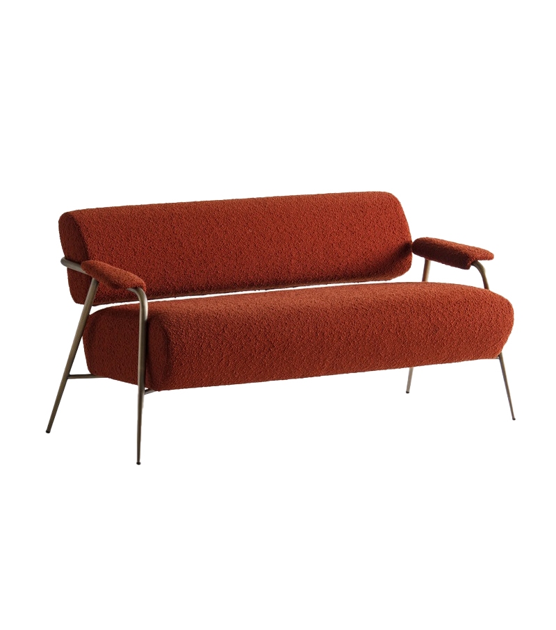 Stay Potocco Sofa