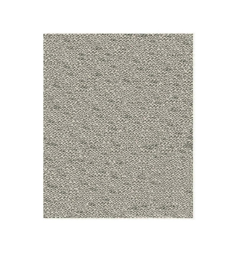 Listo para entregar - Manlio Flexform Alfombra