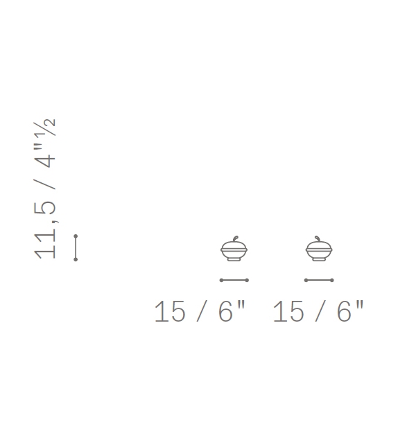 Ikiperu Poltrona Frau Pyx