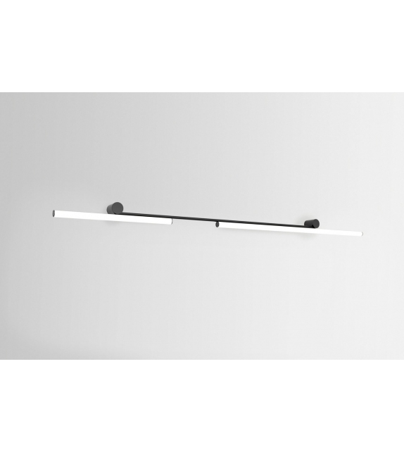 Ambrosia A 210 Marset Lámpara de Pared