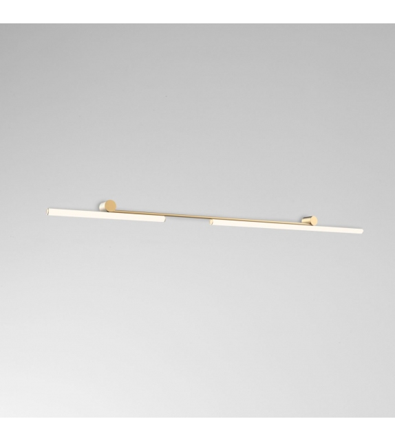 Ambrosia A 210 Marset Wall Lamp