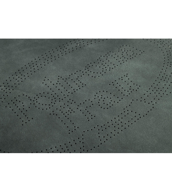 Ikiperu Poltrona Frau Cojines