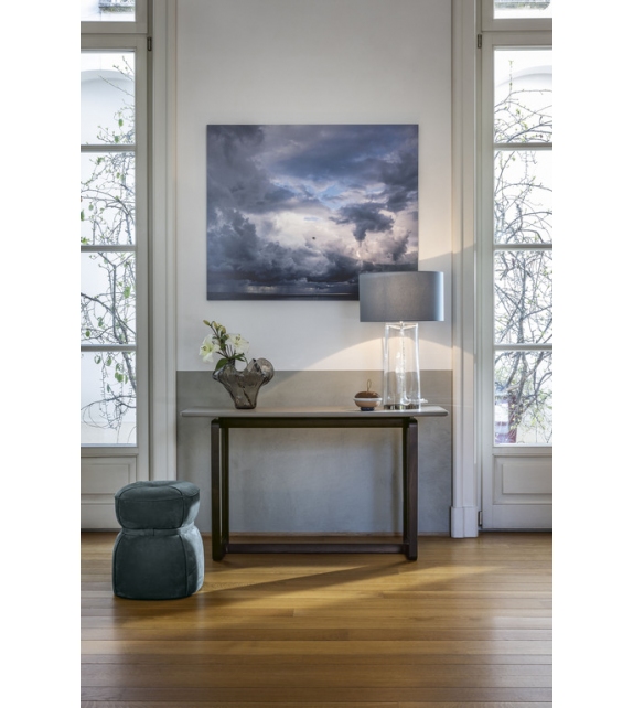 Dido Poltrona Frau Table Lamp