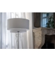 Holly Poltrona Frau Floor Lamp