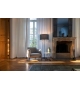 Holly Poltrona Frau Lampadaire