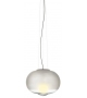Hazy Day 44 Marset Suspension Lamp