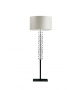 Fede Poltrona Frau Floor Lamp