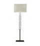 Fede Poltrona Frau Floor Lamp