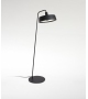 Soho 38 P Marset Floor Lamp
