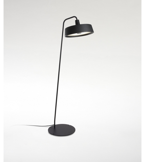 Soho 38 P Marset Lampadaire