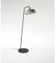 Soho 38 P Marset Floor Lamp