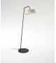 Soho 38 P Marset Lampadaire
