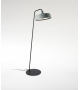 Soho 38 P Marset Lampadaire