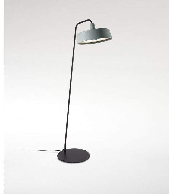 Soho 38 P Marset Lampadaire