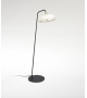 Soho 38 P Marset Lampadaire