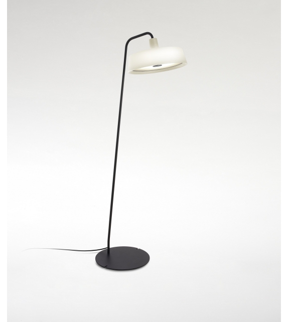 Soho 38 P Marset Lampadaire