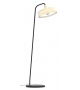 Soho 38 P Marset Floor Lamp